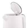 Електрочайник Ardesto EKL-450W - Image 5