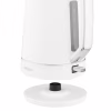 Електрочайник Ardesto EKL-450W - Image 6