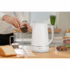 Електрочайник Ardesto EKL-450W - Image 10