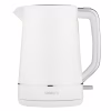 Електрочайник Ardesto EKL-450W - Image 1