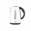 Електрочайник Ardesto EKL-F300W - Image 5