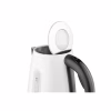 Електрочайник Ardesto EKL-F300W - Image 6