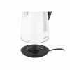 Електрочайник Ardesto EKL-F300W - Image 7