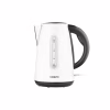 Електрочайник Ardesto EKL-F300W - Image 1