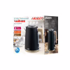 Электрочайник Ardesto EKL-F420BWD - Image 6