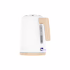 Електрочайник Ardesto EKL-F420WWD - Image 5