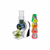 Измельчитель Esperanza EKM026 - Image 2