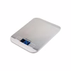 Весы кухонные Esperanza Scales EKS001 (EKS001) - Image 1