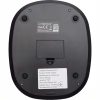 Ваги кухонні Esperanza EKS008 - Image 7