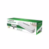 Вакууматор Esperanza EKV001 - Image 6