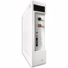 Батарея LiFePo4 Leapton EL-A05 51.2V - 100Ah (EL-A05) - Image 5