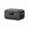 Зарядная станция BLUETTI Elite 10, 200W, 128Wh (EL10) - Image 5