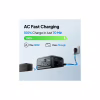 Зарядная станция BLUETTI Elite 10, 200W, 128Wh (EL10) - Image 9
