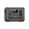 Зарядна станція BLUETTI Elite 100 V2, 1800W 1024Wh (EL100V2) - Image 2