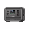 Зарядна станція BLUETTI Elite 100 V2, 1800W 1024Wh (EL100V2) - Image 3