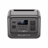 Зарядна станція BLUETTI Elite 100 V2, 1800W 1024Wh (EL100V2) - Image 4
