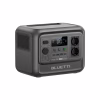 Зарядна станція BLUETTI Elite 100 V2, 1800W 1024Wh (EL100V2) - Image 5
