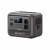 Зарядна станція BLUETTI Elite 100 V2, 1800W 1024Wh (EL100V2) - Image 6