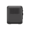 Зарядна станція BLUETTI Elite 100 V2, 1800W 1024Wh (EL100V2) - Image 8
