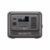 Зарядна станція BLUETTI Elite 100 V2, 1800W 1024Wh (EL100V2) - Image 1