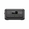 Зарядная станция BLUETTI Elite 10, 200W, 128Wh (EL10) - Image 1