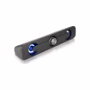 Акустична система REAL-EL S-170 6Вт Black (EL121100013) - Image 3