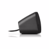 Акустична система REAL-EL S-170 6Вт Black (EL121100013) - Image 7