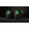 Акустична система REAL-EL S-55 Black (EL121100014) - Image 8
