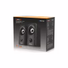 Акустична система REAL-EL S-405 USB Black (EL121100016) - Image 9