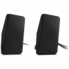Акустична система REAL-EL S-107 USB Black (EL121100017) - Image 7