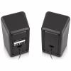 Акустична система REAL-EL S-130 USB Black (EL121100018) - Image 8