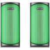 Акустична система REAL-EL S-135 USB Black (EL121100019) - Image 3