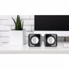 Акустична система REAL-EL S-10 USB Black (EL121100020) - Image 11