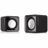 Акустична система REAL-EL S-10 USB Black (EL121100020) - Image 5