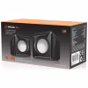 Акустична система REAL-EL S-10 USB Black (EL121100020) - Image 10