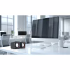 Акустическая система REAL-EL S-13 USB Black (EL121100021) - Image 12