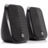 Акустична система REAL-EL S-25 USB Black (EL121100022) - Image 4
