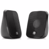Акустична система REAL-EL S-25 USB Black (EL121100022) - Image 6