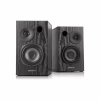 Акустична система REAL-EL S-235 Black (EL121200010) - Image 4