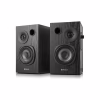 Акустична система REAL-EL S-235 Black (EL121200010) - Image 1