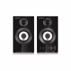 Акустическая система REAL-EL S-420 Black (EL121200011) - Image 2