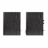 Акустическая система REAL-EL S-420 Black (EL121200011) - Image 6