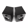 Акустическая система REAL-EL S-420 Black (EL121200011) - Image 8