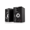 Акустическая система REAL-EL S-420 Black (EL121200011) - Image 1