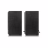 Акустична система REAL-EL S-305 Black (EL121200012) - Image 6