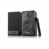 Акустична система REAL-EL S-305 Black (EL121200012) - Image 1