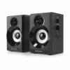 Акустична система REAL-EL S-217 Black (EL121200013) - Image 4