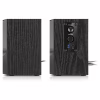 Акустична система REAL-EL S-217 Black (EL121200013) - Image 6