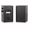 Акустична система REAL-EL S-217 Black (EL121200013) - Image 8