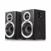 Акустична система REAL-EL S-245 Black (EL121200015) - Image 4